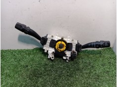 Recambio de mando multifuncion para hyundai tucson (jm) 2,0 classic 4x2 referencia OEM IAM 202003393 202003393 202003395