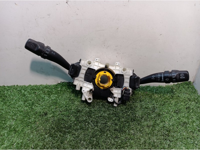 Recambio de mando multifuncion para hyundai tucson (jm) 2,0 classic 4x2 referencia OEM IAM 202003393 202003393 202003395