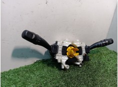 Recambio de mando multifuncion para hyundai tucson (jm) 2,0 classic 4x2 referencia OEM IAM 202003393 202003393 202003395 2