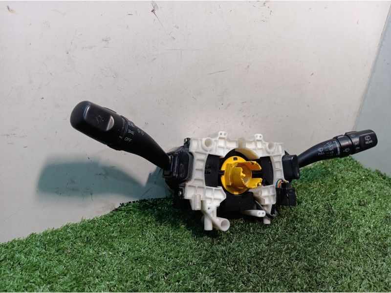 Recambio de mando multifuncion para hyundai tucson (jm) 2,0 classic 4x2 referencia OEM IAM 202003393 202003393 202003395