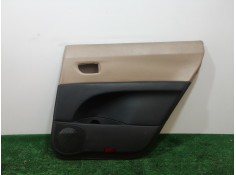 Recambio de guarnecido puerta trasera derecha para subaru tribeca b9 limited referencia OEM IAM 94263XA02A 94263XA02A 94263XA02
