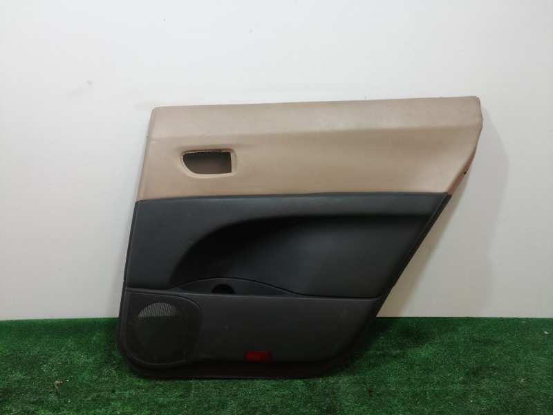 Recambio de guarnecido puerta trasera derecha para subaru tribeca b9 limited referencia OEM IAM 94263XA02A 94263XA02A 94263XA02