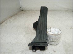 Recambio de pedal acelerador para audi a3 (8p) 1.6 fsi ambiente referencia OEM IAM 1K1721503P 1K1721503P 1K1721503