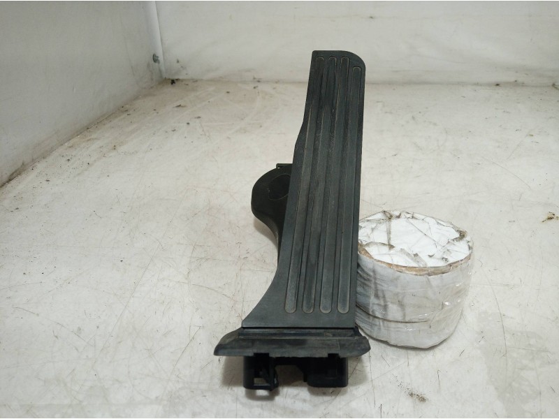 Recambio de pedal acelerador para audi a3 (8p) 1.6 fsi ambiente referencia OEM IAM 1K1721503P 1K1721503P 1K1721503