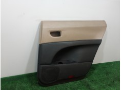 Recambio de guarnecido puerta trasera derecha para subaru tribeca b9 limited referencia OEM IAM 94263XA02A 94263XA02A 94263XA02 2