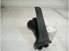 Recambio de pedal acelerador para audi a3 (8p) 1.6 fsi ambiente referencia OEM IAM 1K1721503P 1K1721503P 1K1721503 2