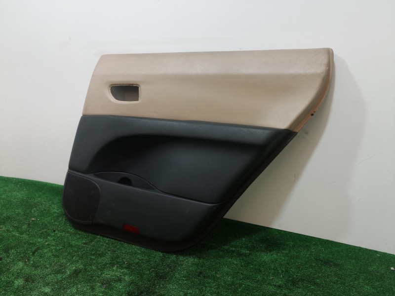 Recambio de guarnecido puerta trasera derecha para subaru tribeca b9 limited referencia OEM IAM 94263XA02A 94263XA02A 94263XA02