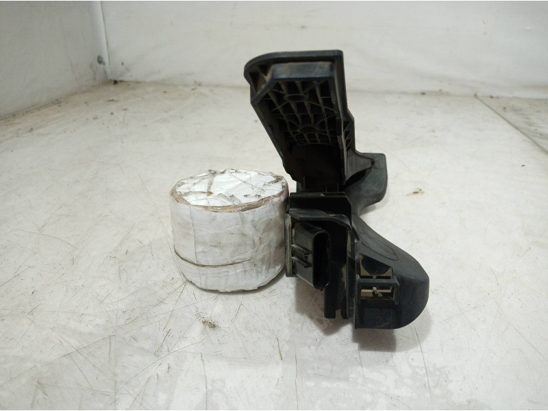 Recambio de pedal acelerador para audi a3 (8p) 1.6 fsi ambiente referencia OEM IAM 1K1721503P 1K1721503P 1K1721503