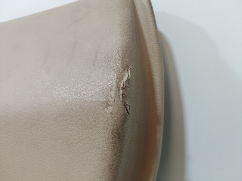 Recambio de guarnecido puerta trasera derecha para subaru tribeca b9 limited referencia OEM IAM 94263XA02A 94263XA02A 94263XA02