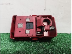 Recambio de varios para renault megane ii classic berlina confort dynamique referencia OEM IAM 8200166664 8200166664 8200166664