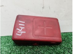 Recambio de varios para renault megane ii classic berlina confort dynamique referencia OEM IAM 8200166664 8200166664 8200166664 2