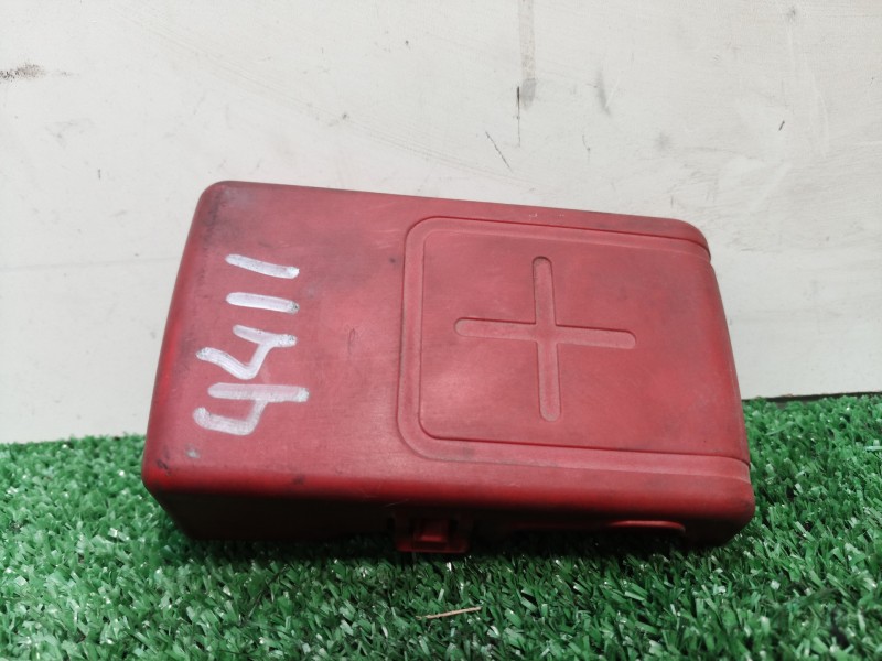 Recambio de varios para renault megane ii classic berlina confort dynamique referencia OEM IAM 8200166664 8200166664 8200166664