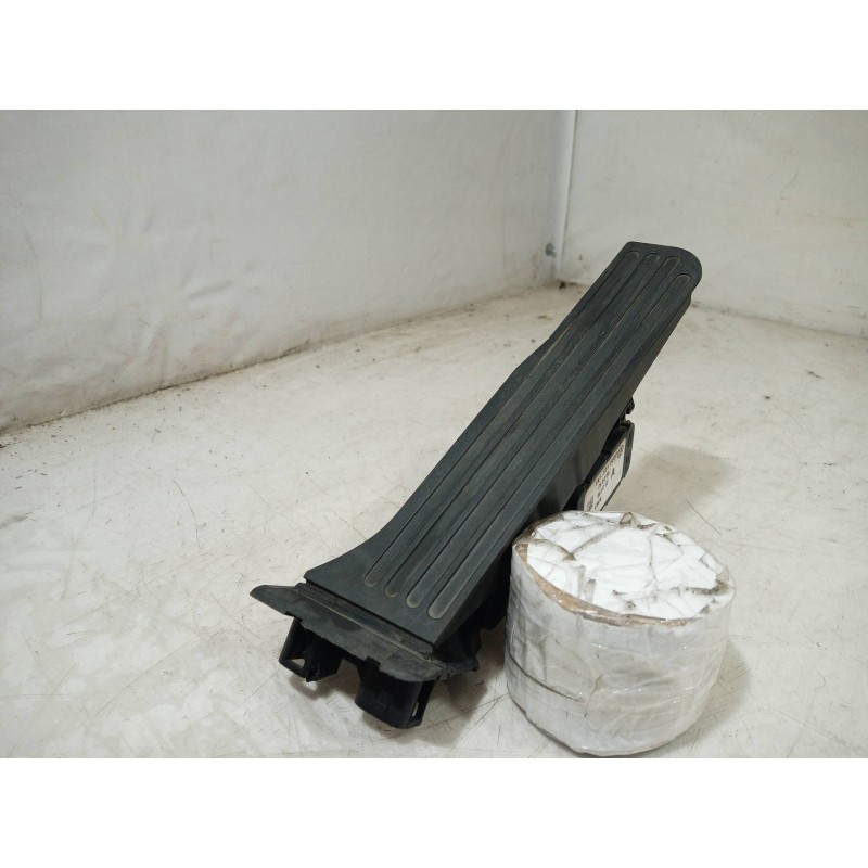 Recambio de pedal acelerador para audi a3 (8p) 1.6 fsi ambiente referencia OEM IAM 1K1721503P 1K1721503P 1K1721503