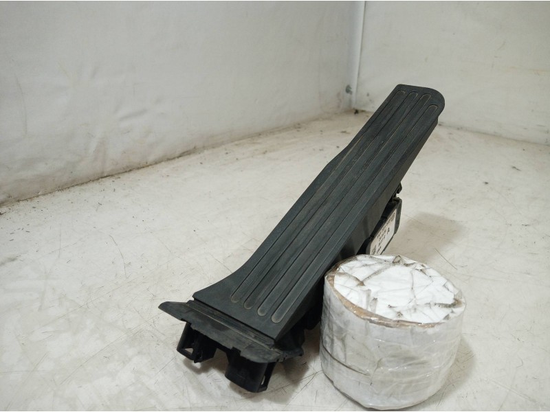 Recambio de pedal acelerador para audi a3 (8p) 1.6 fsi ambiente referencia OEM IAM 1K1721503P 1K1721503P 1K1721503