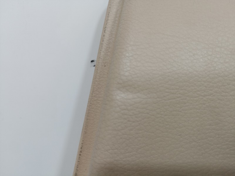 Recambio de guarnecido puerta trasera derecha para subaru tribeca b9 limited referencia OEM IAM 94263XA02A 94263XA02A 94263XA02