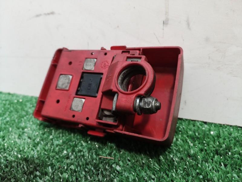 Recambio de varios para renault megane ii classic berlina confort dynamique referencia OEM IAM 8200166664 8200166664 8200166664