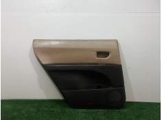 Recambio de guarnecido puerta trasera izquierda para subaru tribeca b9 limited referencia OEM IAM 94263XA03A 94263XA03A 94263XA0