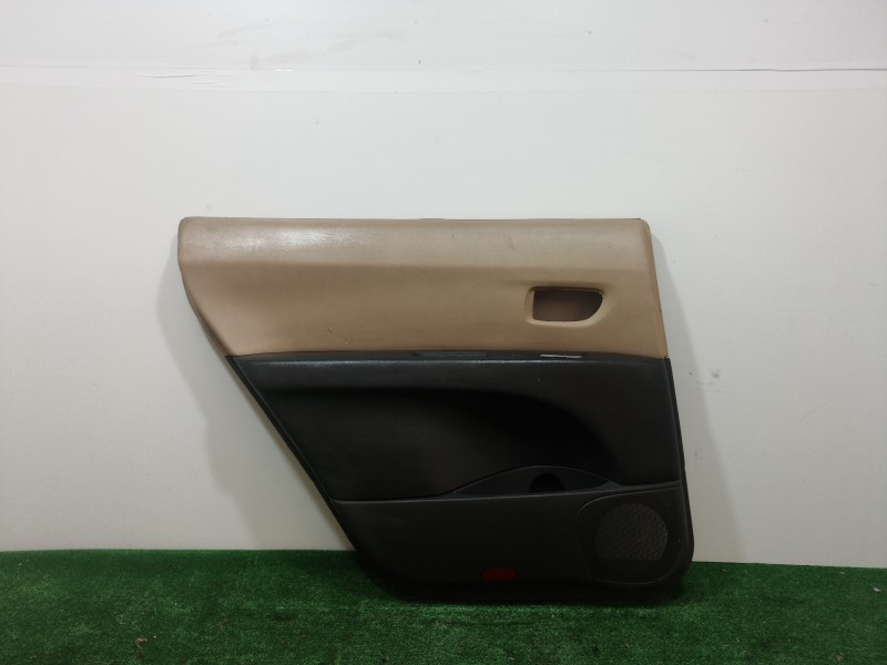 Recambio de guarnecido puerta trasera izquierda para subaru tribeca b9 limited referencia OEM IAM 94263XA03A 94263XA03A 94263XA0