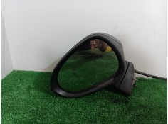 Recambio de retrovisor izquierdo para seat ibiza sc (6j1) emoción referencia OEM IAM 024456 024456 024456