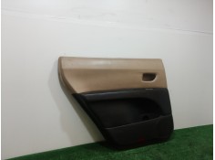 Recambio de guarnecido puerta trasera izquierda para subaru tribeca b9 limited referencia OEM IAM 94263XA03A 94263XA03A 94263XA0 2