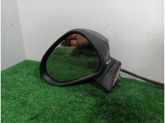 Recambio de retrovisor izquierdo para seat ibiza sc (6j1) emoción referencia OEM IAM 024456 024456 024456 2