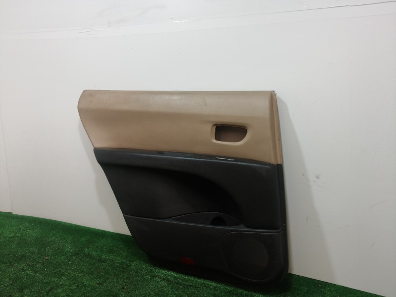 Recambio de guarnecido puerta trasera izquierda para subaru tribeca b9 limited referencia OEM IAM 94263XA03A 94263XA03A 94263XA0