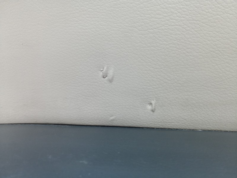 Recambio de guarnecido puerta trasera izquierda para subaru tribeca b9 limited referencia OEM IAM 94263XA03A 94263XA03A 94263XA0