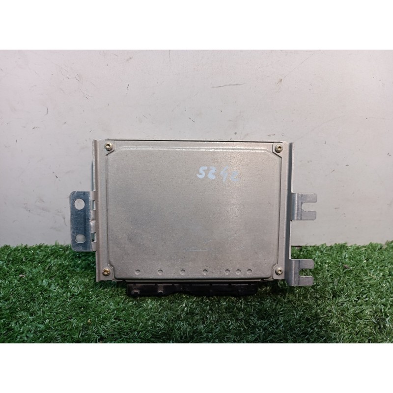 Recambio de centralita motor uce para hyundai tucson (jm) 2,0 classic 4x2 referencia OEM IAM 5WY1959B SIMK43 3918123230