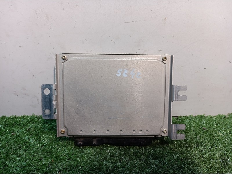 Recambio de centralita motor uce para hyundai tucson (jm) 2,0 classic 4x2 referencia OEM IAM 5WY1959B SIMK43 3918123230