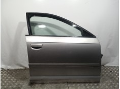Recambio de puerta delantera derecha para audi a3 (8p) 1.6 fsi ambiente referencia OEM IAM   