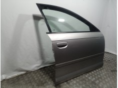 Recambio de puerta delantera derecha para audi a3 (8p) 1.6 fsi ambiente referencia OEM IAM    2
