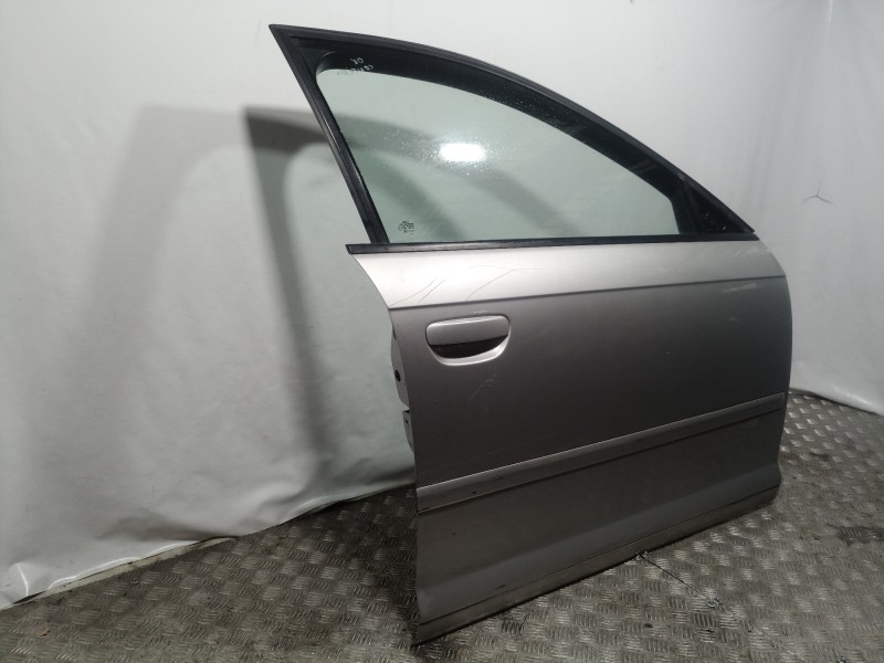 Recambio de puerta delantera derecha para audi a3 (8p) 1.6 fsi ambiente referencia OEM IAM   