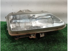 Recambio de faro derecho para renault espace /grand espace (je0) 2.2 dt grand espace 2001 referencia OEM IAM 7700820123 77008201