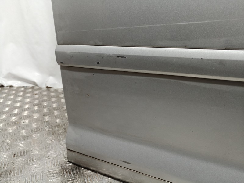 Recambio de puerta delantera derecha para audi a3 (8p) 1.6 fsi ambiente referencia OEM IAM   