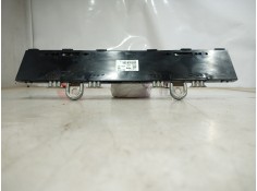 Recambio de modulo electronico para mercedes-benz clase s (w221) berlina 500 l (221.171) referencia OEM IAM A2218200389 A2218200