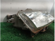 Recambio de faro derecho para renault espace /grand espace (je0) 2.2 dt grand espace 2001 referencia OEM IAM 7700820123 77008201 2