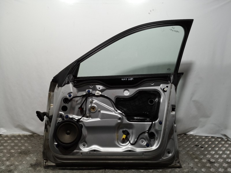Recambio de puerta delantera derecha para audi a3 (8p) 1.6 fsi ambiente referencia OEM IAM   