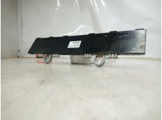 Recambio de modulo electronico para mercedes-benz clase s (w221) berlina 500 l (221.171) referencia OEM IAM A2218200389 A2218200 2