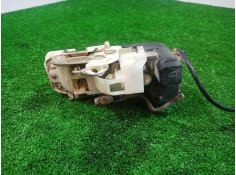 Recambio de cerradura puerta trasera derecha para honda cr-v (rd1/3) básico (rd1) referencia OEM IAM    2