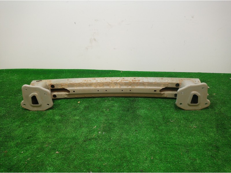 Recambio de refuerzo paragolpes trasero para subaru tribeca b9 limited referencia OEM IAM   