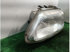 Recambio de faro izquierdo para renault espace /grand espace (je0) 2.2 dt grand espace 2001 referencia OEM IAM 7700820122 770082 2