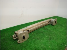 Recambio de refuerzo paragolpes trasero para subaru tribeca b9 limited referencia OEM IAM    2