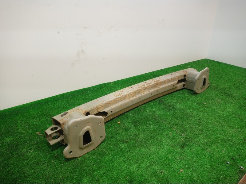 Recambio de refuerzo paragolpes trasero para subaru tribeca b9 limited referencia OEM IAM   