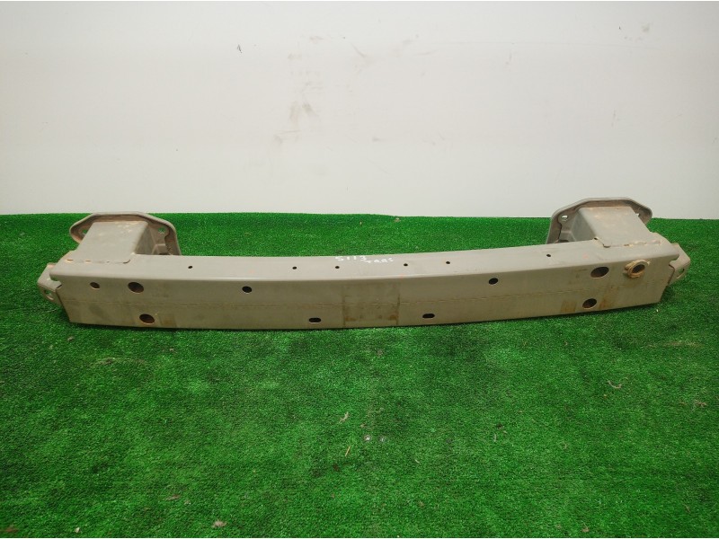 Recambio de refuerzo paragolpes trasero para subaru tribeca b9 limited referencia OEM IAM   