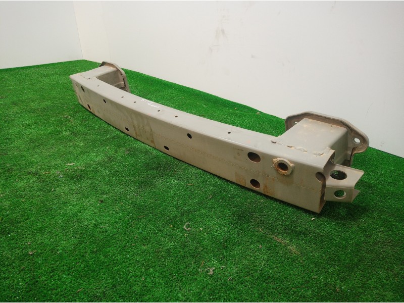 Recambio de refuerzo paragolpes trasero para subaru tribeca b9 limited referencia OEM IAM   