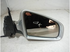 Recambio de retrovisor derecho para audi a3 (8p) 1.6 fsi ambiente referencia OEM IAM 010754 010754 010754