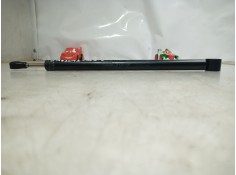 Recambio de retenedor puerta para mercedes-benz clase s (w221) berlina 500 l (221.171) referencia OEM IAM A2217300016 A221730001