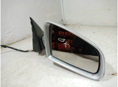 Recambio de retrovisor derecho para audi a3 (8p) 1.6 fsi ambiente referencia OEM IAM 010754 010754 010754 2