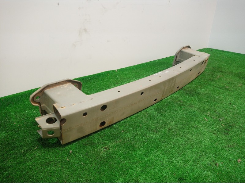 Recambio de refuerzo paragolpes trasero para subaru tribeca b9 limited referencia OEM IAM   