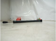 Recambio de retenedor puerta para mercedes-benz clase s (w221) berlina 500 l (221.171) referencia OEM IAM A2217300016 A221730001 2